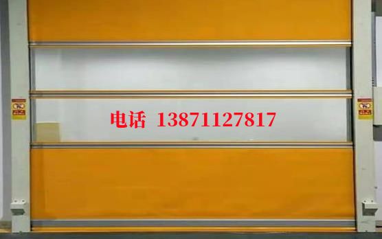 万秀洁净室门